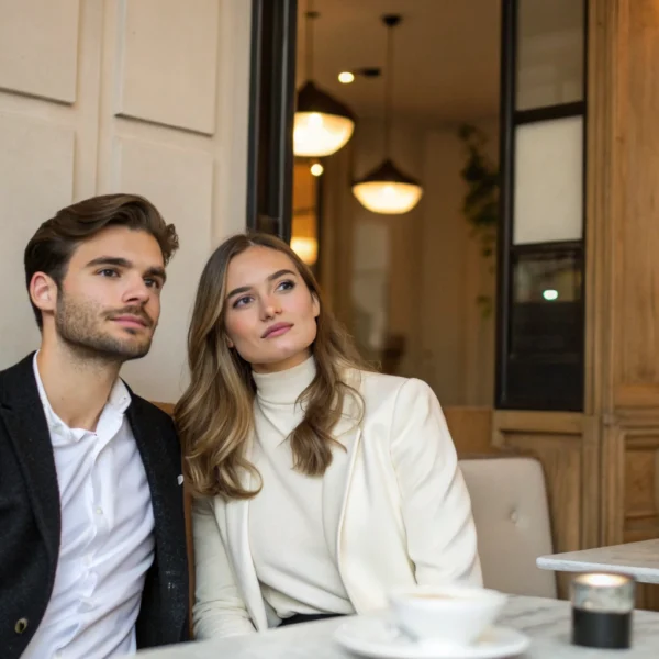 Replicate Prediction 55ecmkpe1hrma0ctpx7v5qz5q8 600x600